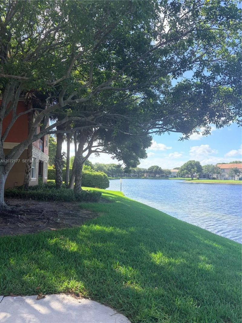 4706 SW 160th Ave , Unit 137, Miramar, FL 33027 Photo