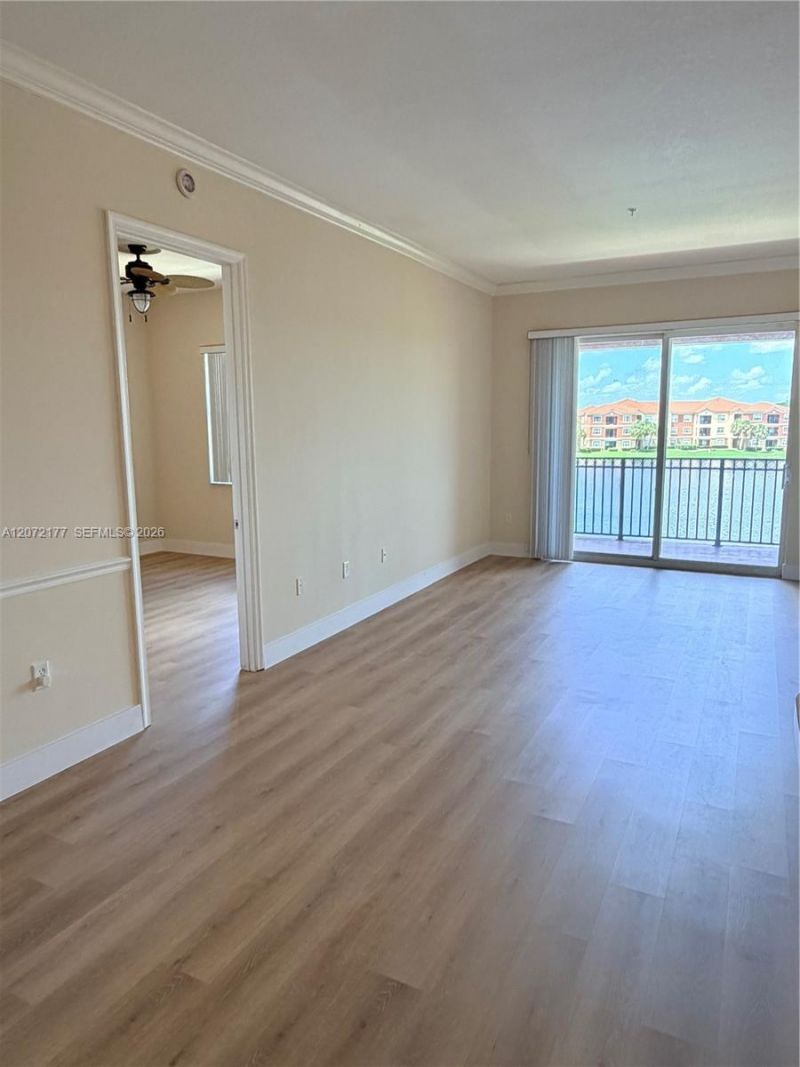 4706 SW 160th Ave , Unit 137, Miramar, FL 33027 Photo