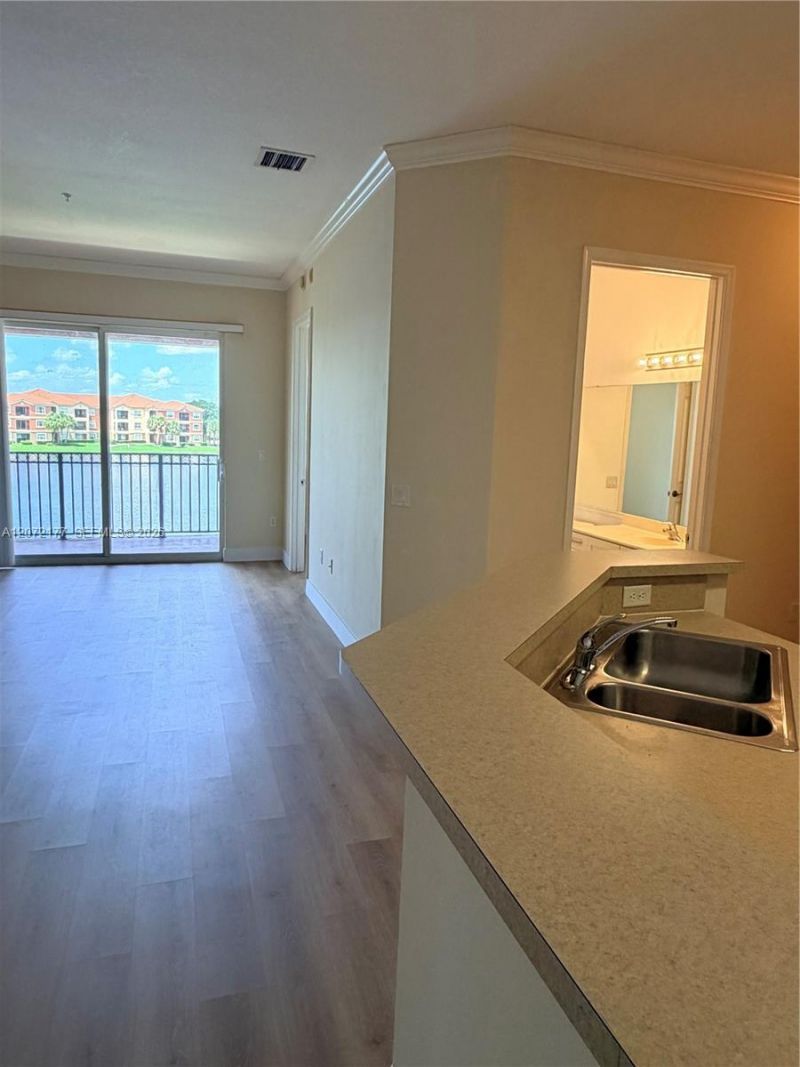 4706 SW 160th Ave , Unit 137, Miramar, FL 33027 Photo