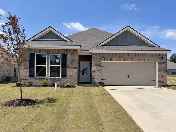 Jonesboro, AR 72405