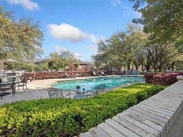 6226 Bandera Avenue, Unit C, Dallas, TX 75225