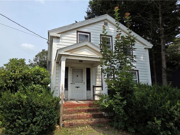 185 Front Street, Deposit, NY 13754