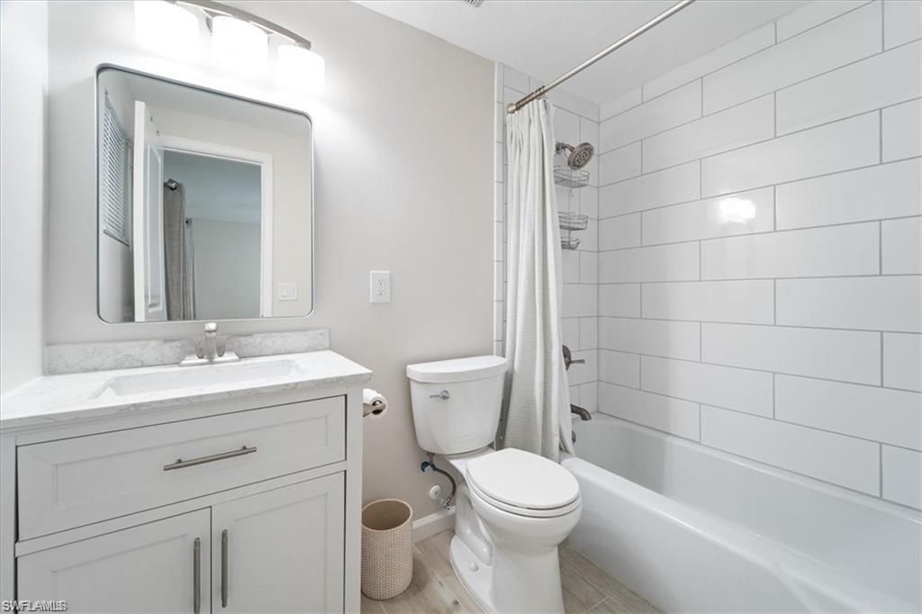 6128 Cocos Dr, Fort Myers, FL 33908 Photo