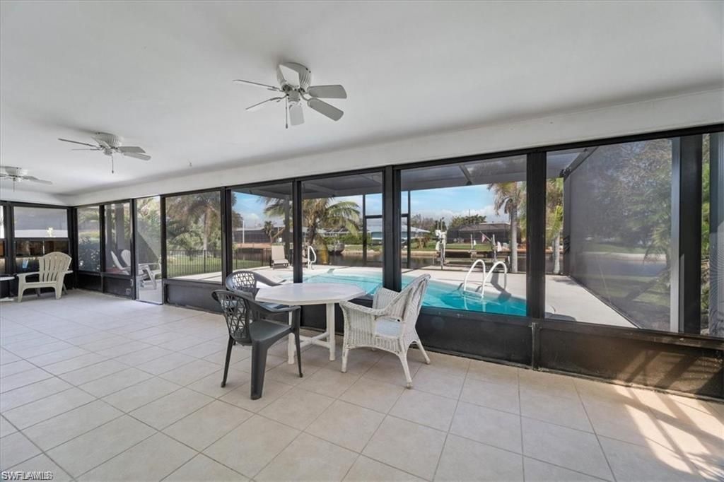 6128 Cocos Dr, Fort Myers, FL 33908 Photo