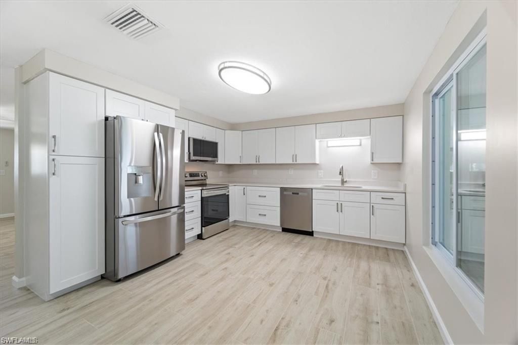 6128 Cocos Dr, Fort Myers, FL 33908 Photo