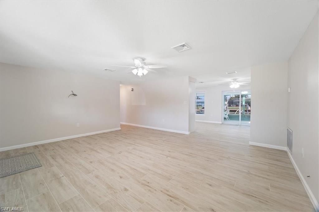 6128 Cocos Dr, Fort Myers, FL 33908 Photo