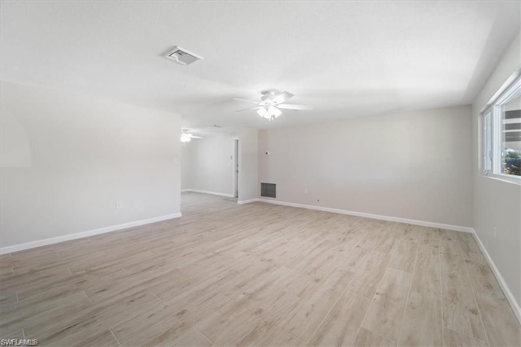 6128 Cocos Dr, Fort Myers, FL 33908 Photo