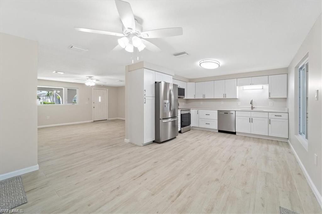 6128 Cocos Dr, Fort Myers, FL 33908 Photo