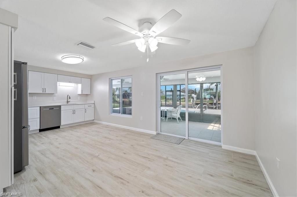 6128 Cocos Dr, Fort Myers, FL 33908 Photo