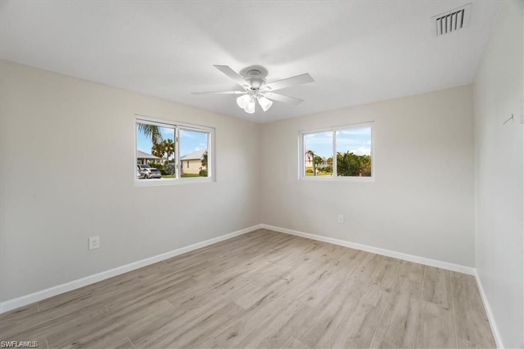 6128 Cocos Dr, Fort Myers, FL 33908 Photo