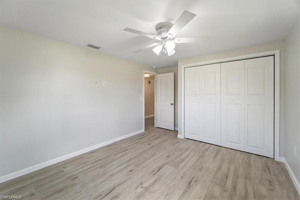 6128 Cocos Dr, Fort Myers, FL 33908 Photo
