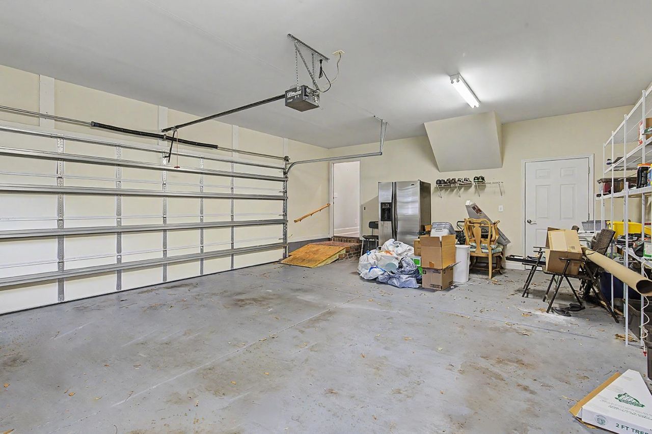 380 Doral Dr. Photo 64