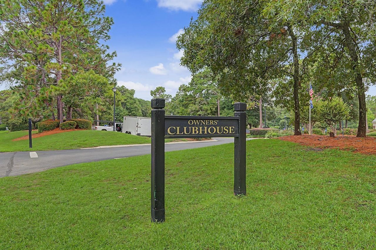 380 Doral Dr. Photo 68