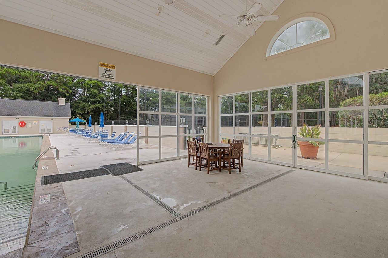 380 Doral Dr. Photo 71