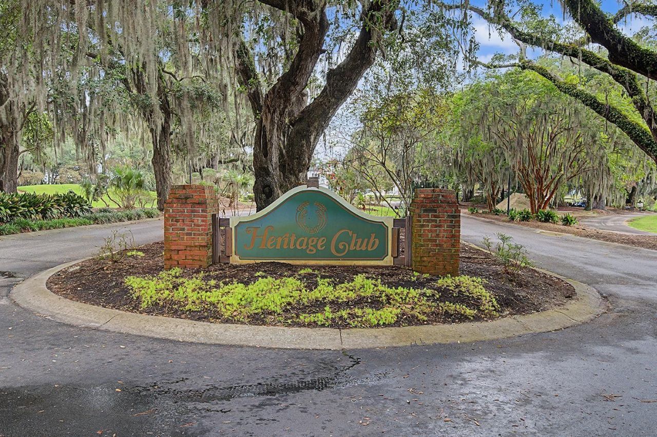 380 Doral Dr. Photo 78