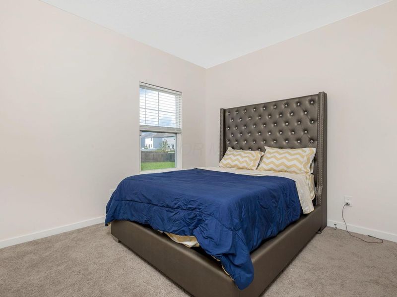 486 Melissa Drive, Plain City, OH 43064 Photo 24