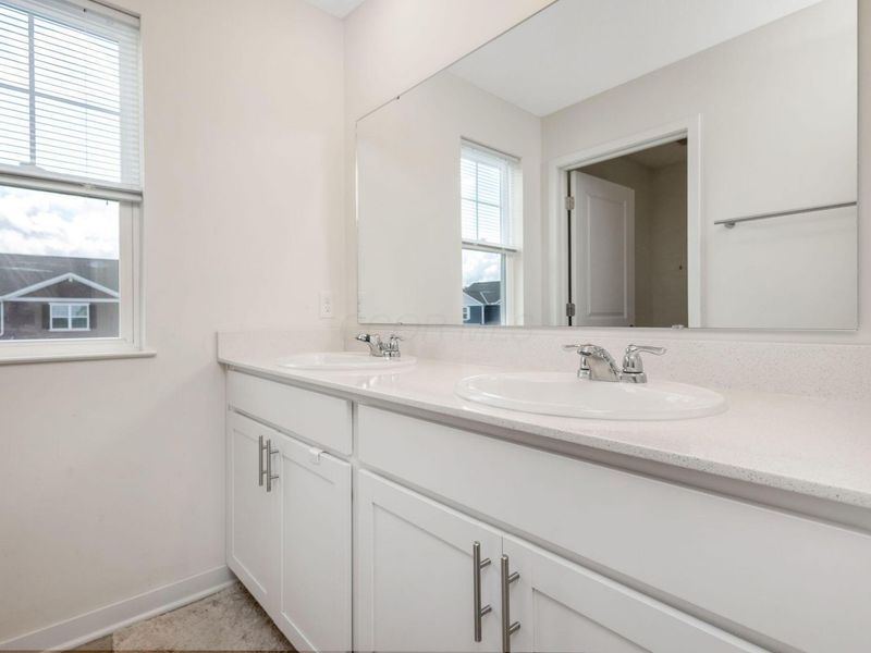 486 Melissa Drive, Plain City, OH 43064 Photo 40