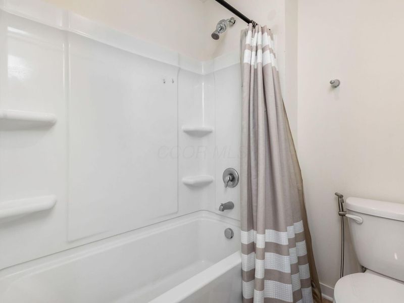 486 Melissa Drive, Plain City, OH 43064 Photo 41