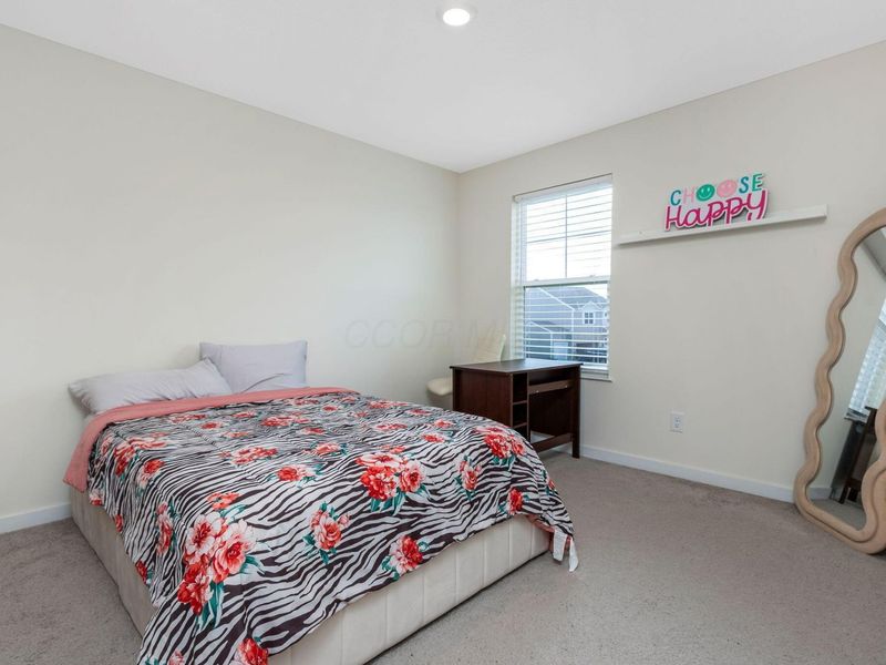 486 Melissa Drive, Plain City, OH 43064 Photo 42