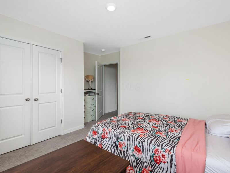 486 Melissa Drive, Plain City, OH 43064 Photo 43