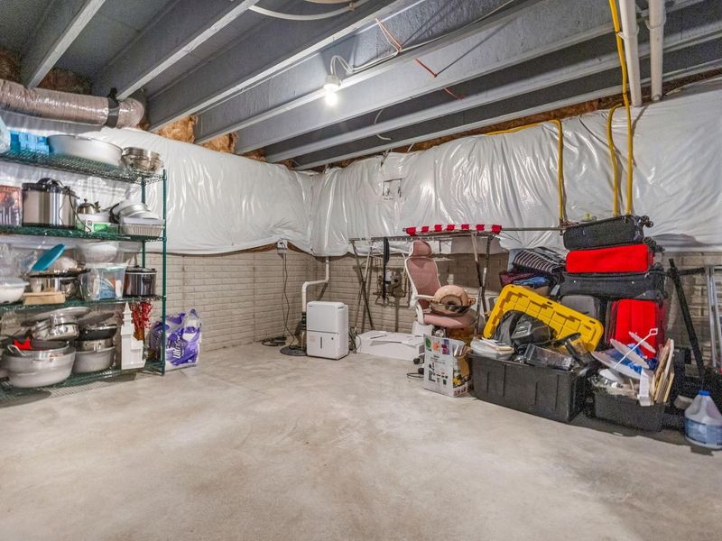 486 Melissa Drive, Plain City, OH 43064 Photo 46
