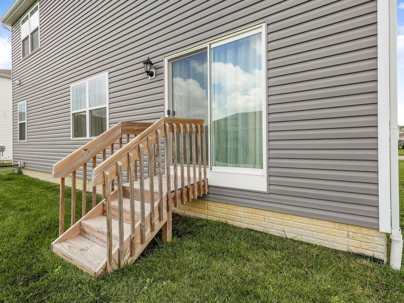 486 Melissa Drive, Plain City, OH 43064 Photo 48