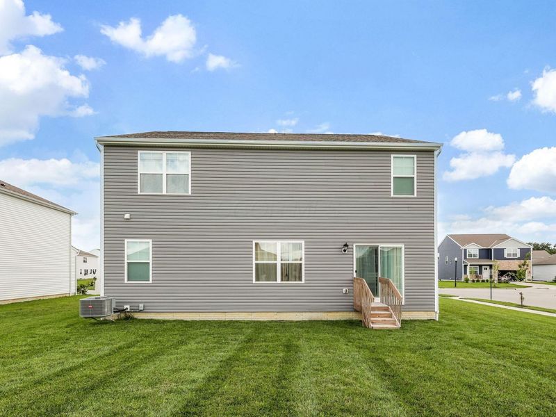 486 Melissa Drive, Plain City, OH 43064 Photo 50