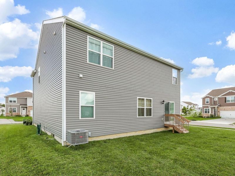 486 Melissa Drive, Plain City, OH 43064 Photo 51