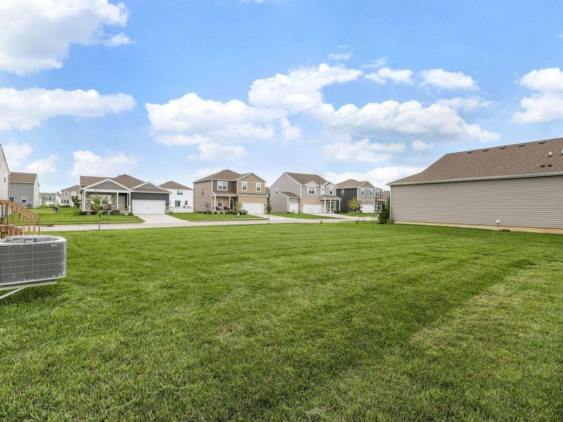 486 Melissa Drive, Plain City, OH 43064 Photo 52