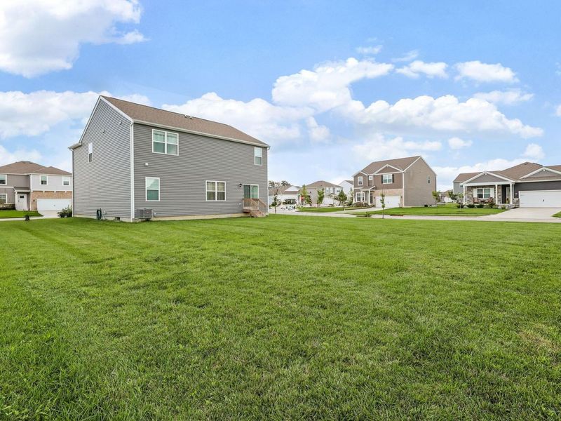 486 Melissa Drive, Plain City, OH 43064 Photo 53