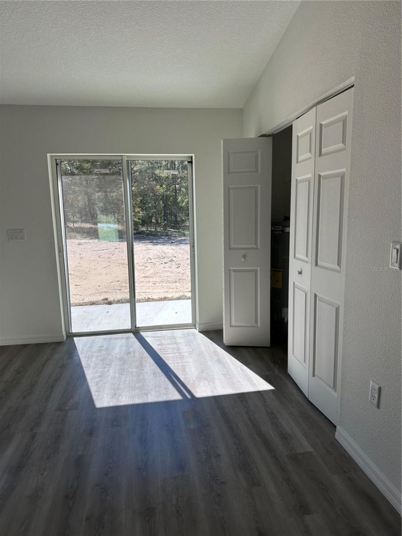 24492 NW Hemlock Avenue, Dunnellon, FL 34431 Photo