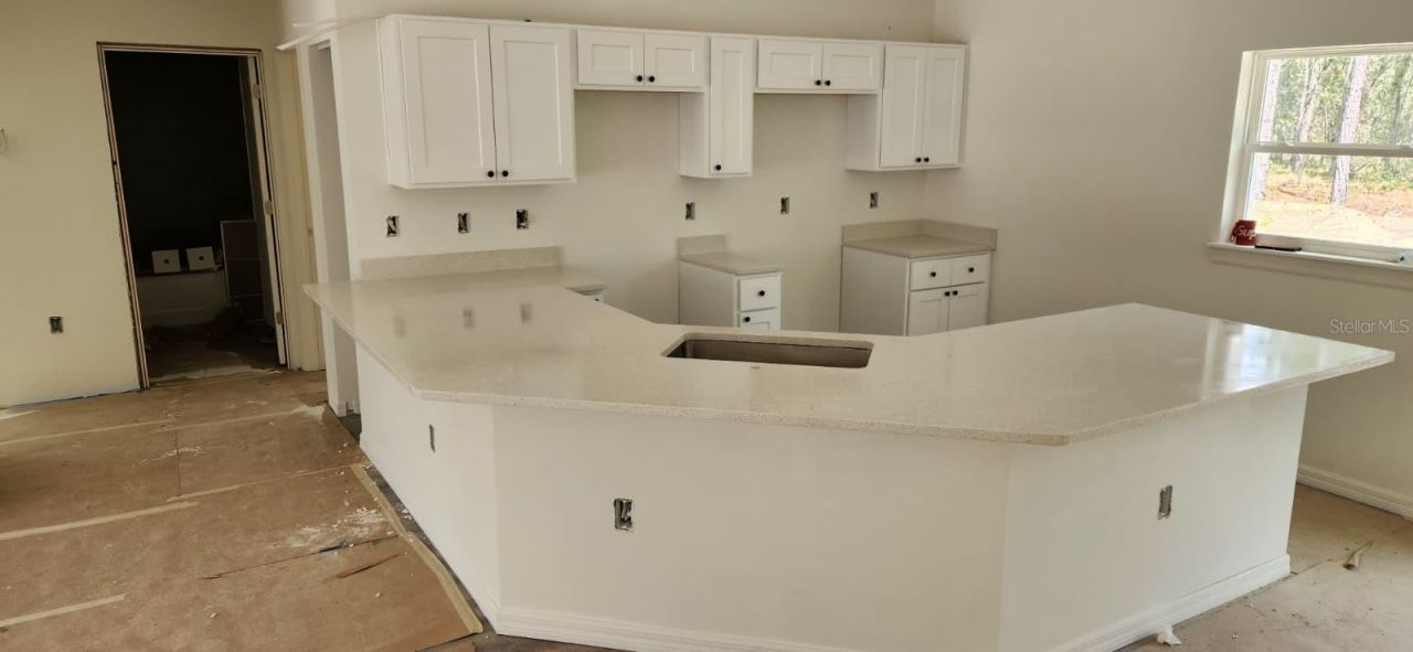 24492 NW Hemlock Avenue, Dunnellon, FL 34431 Photo