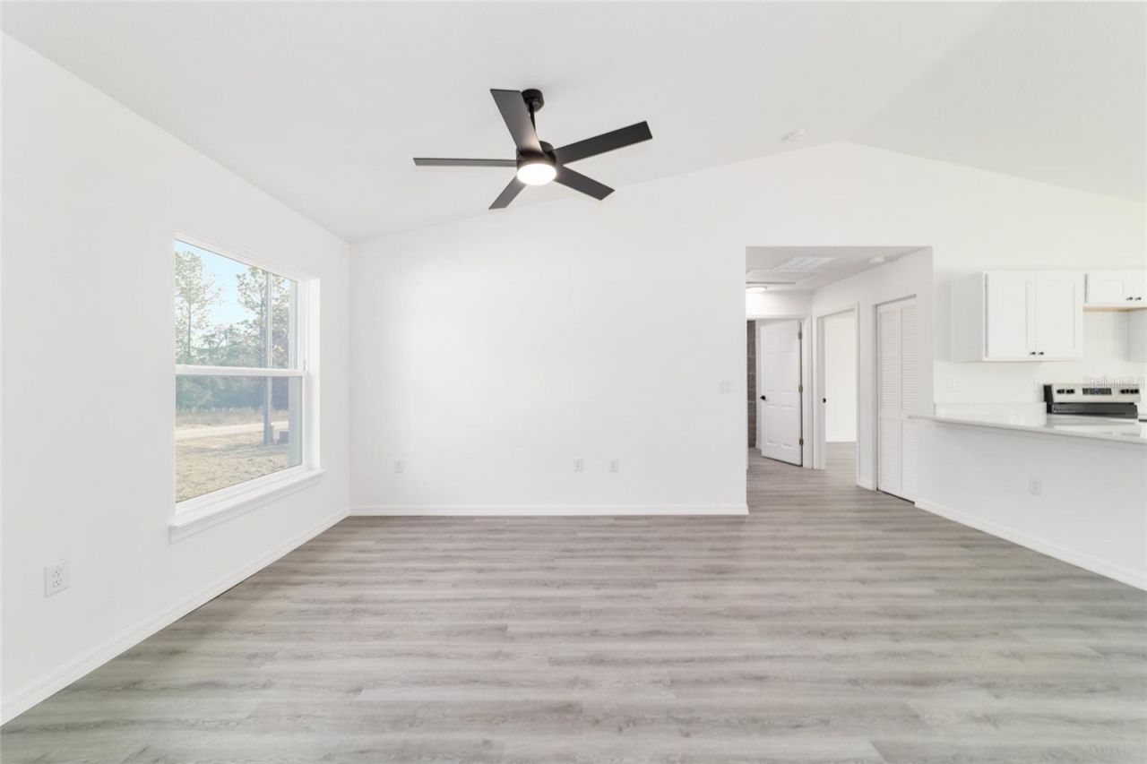 24492 NW Hemlock Avenue, Dunnellon, FL 34431 Photo