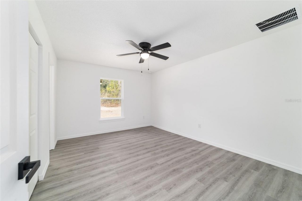 24492 NW Hemlock Avenue, Dunnellon, FL 34431 Photo