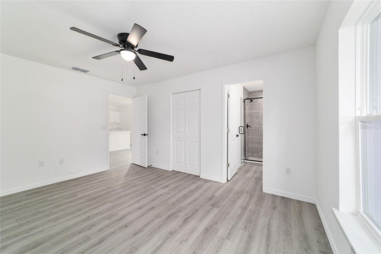 24492 NW Hemlock Avenue, Dunnellon, FL 34431 Photo