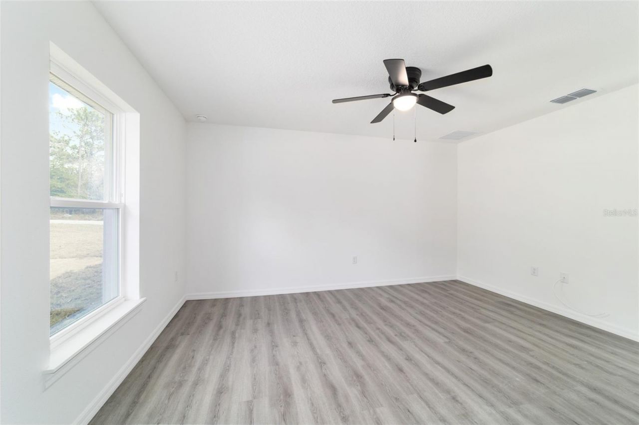 24492 NW Hemlock Avenue, Dunnellon, FL 34431 Photo