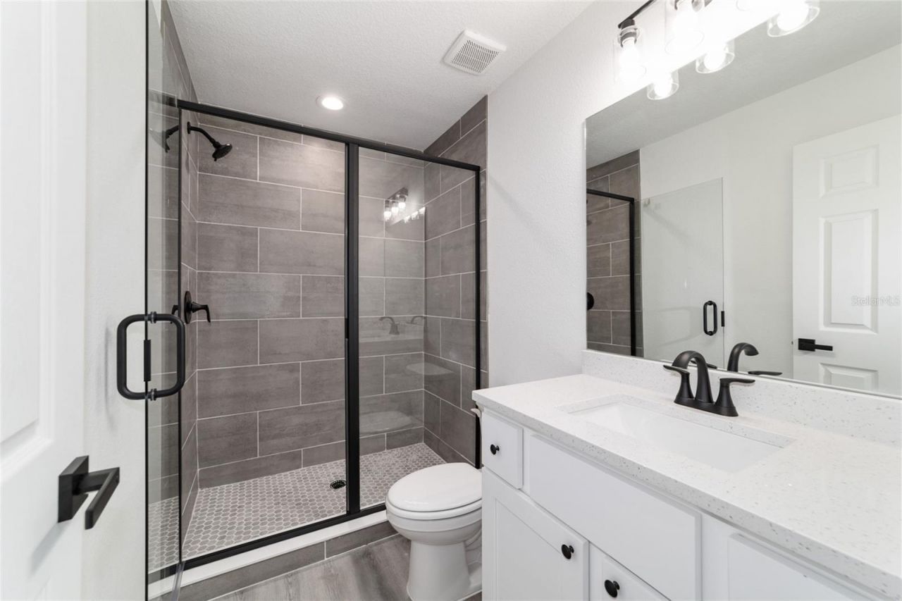 24492 NW Hemlock Avenue, Dunnellon, FL 34431 Photo