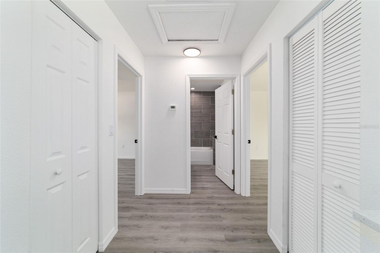 24492 NW Hemlock Avenue, Dunnellon, FL 34431 Photo