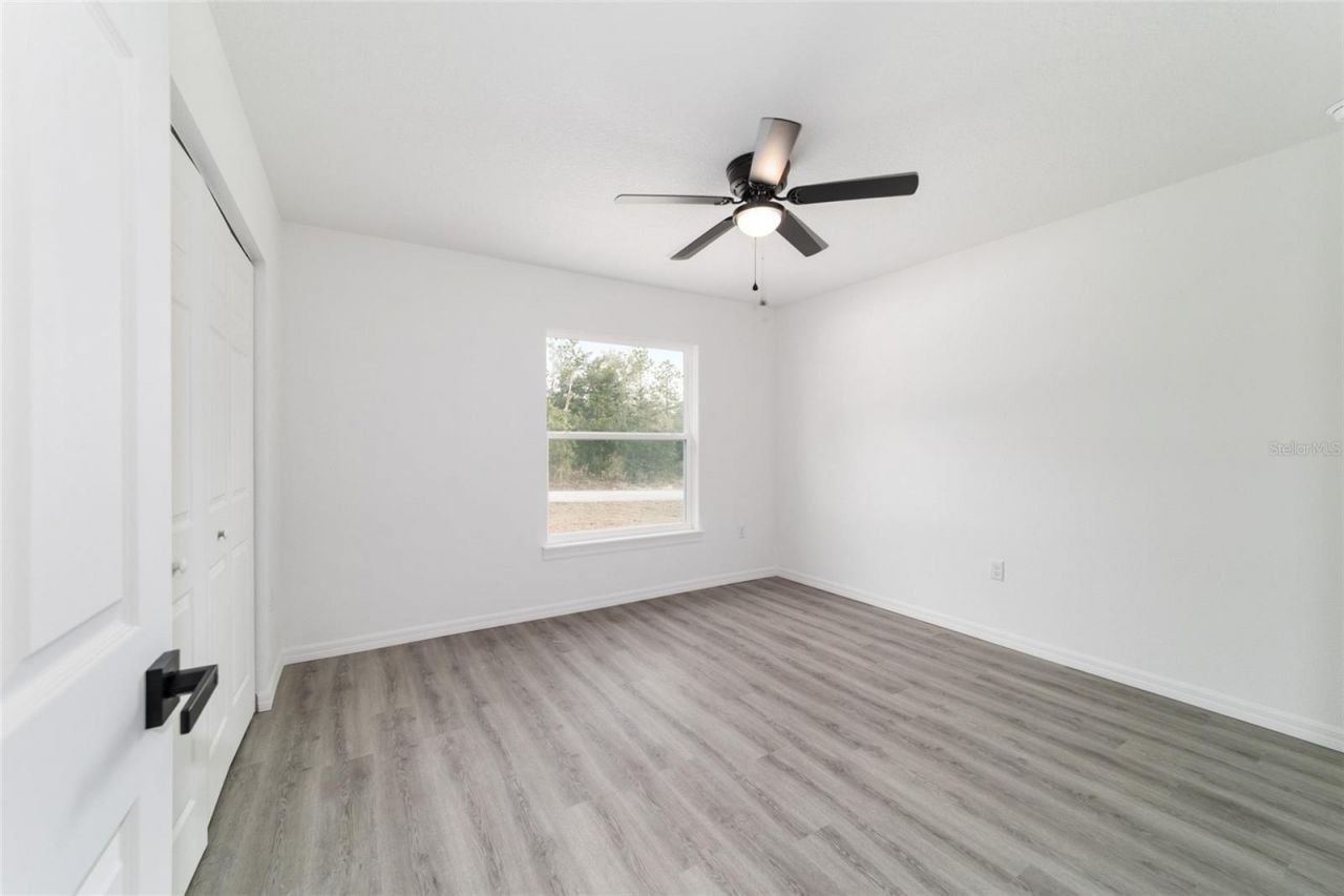 24492 NW Hemlock Avenue, Dunnellon, FL 34431 Photo