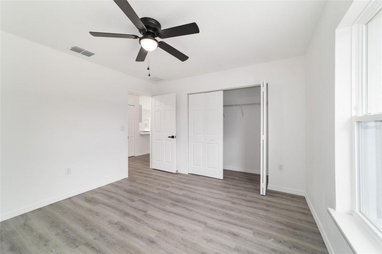 24492 NW Hemlock Avenue, Dunnellon, FL 34431 Photo