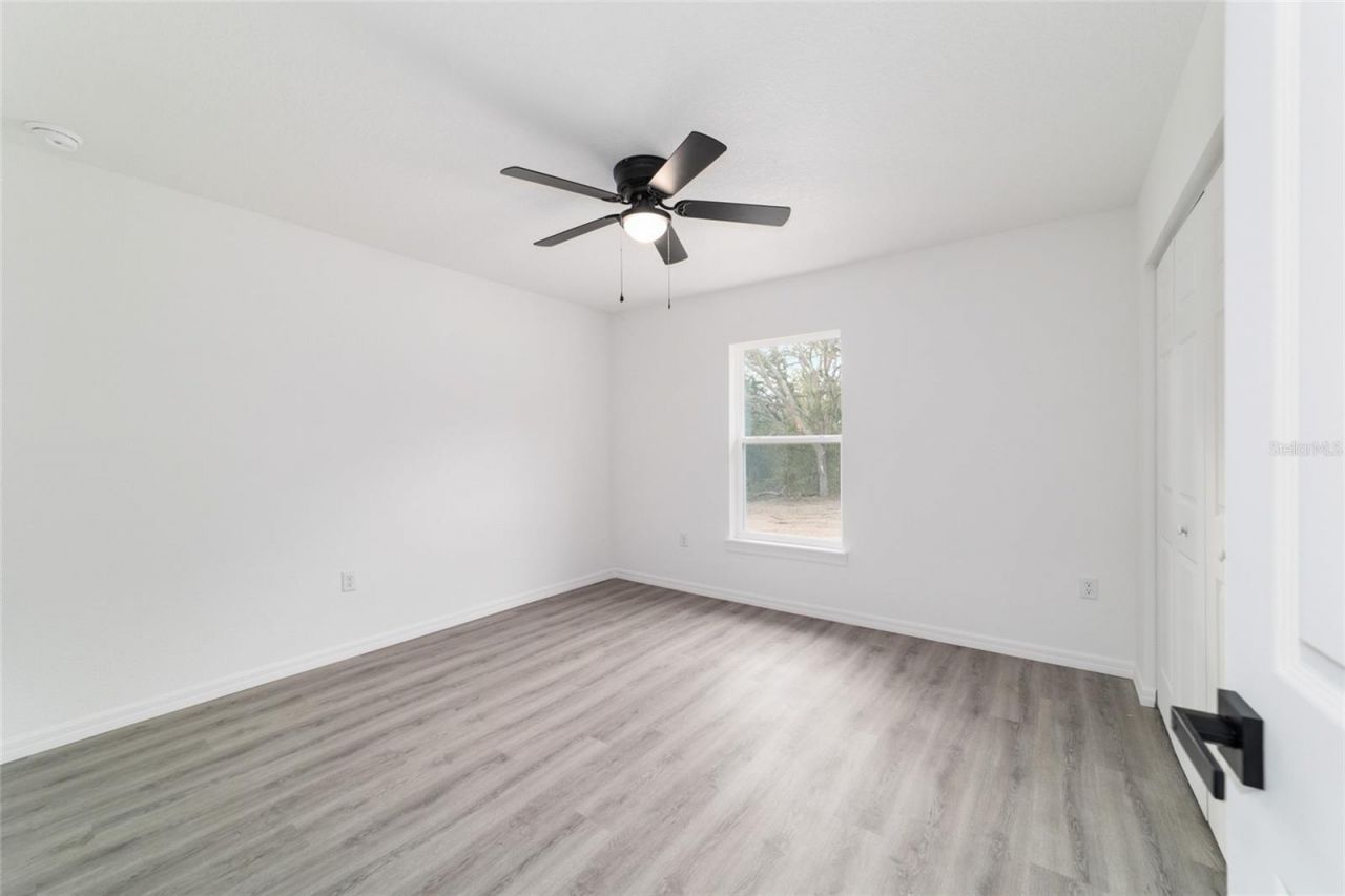 24492 NW Hemlock Avenue, Dunnellon, FL 34431 Photo