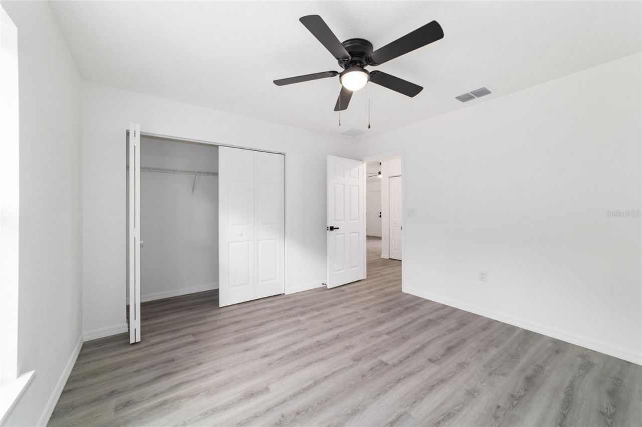 24492 NW Hemlock Avenue, Dunnellon, FL 34431 Photo