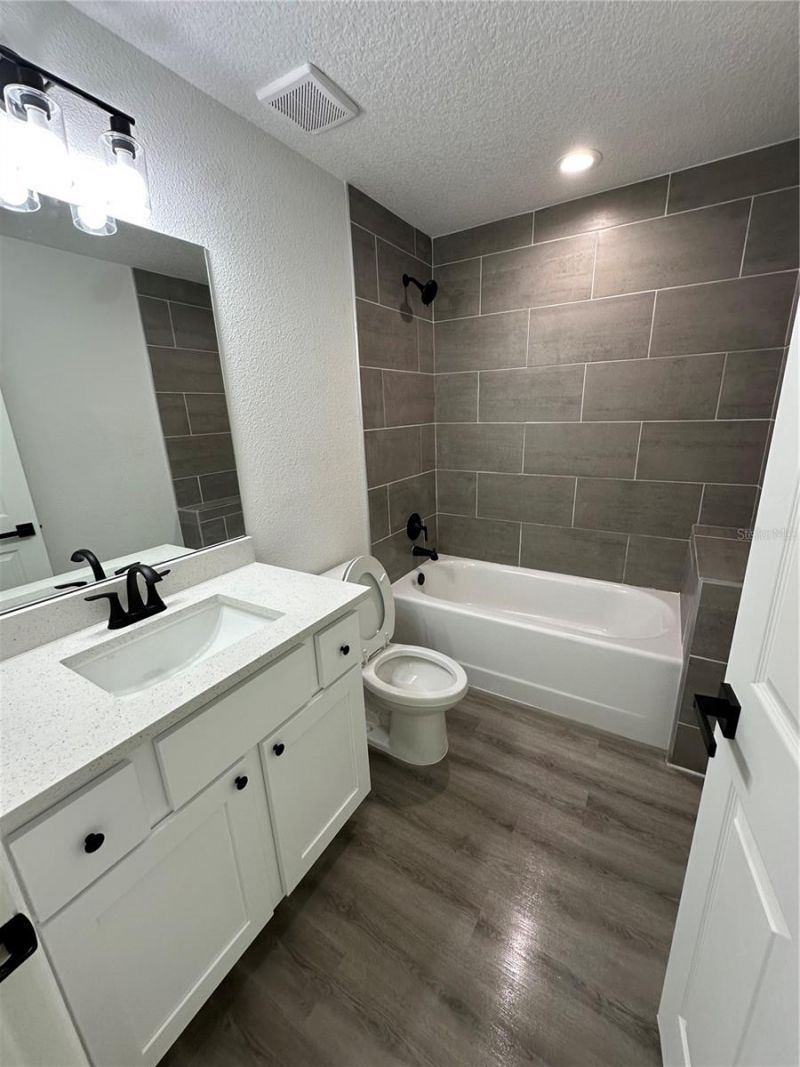 24492 NW Hemlock Avenue, Dunnellon, FL 34431 Photo