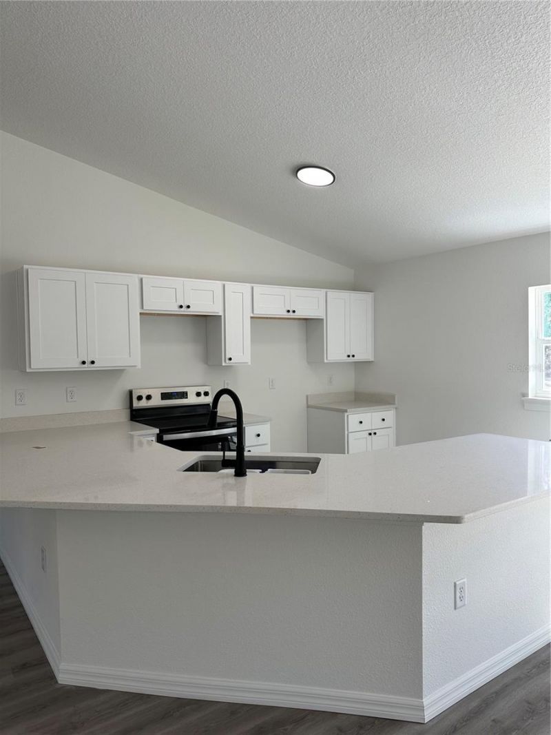 24492 NW Hemlock Avenue, Dunnellon, FL 34431 Photo