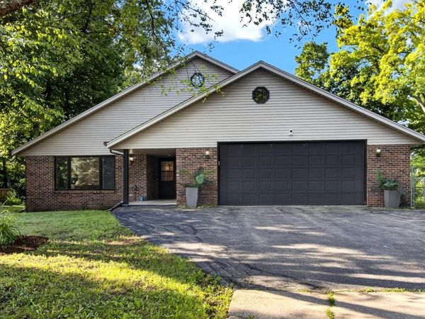 13043 W Lancaster AVENUE, Butler, WI 53007