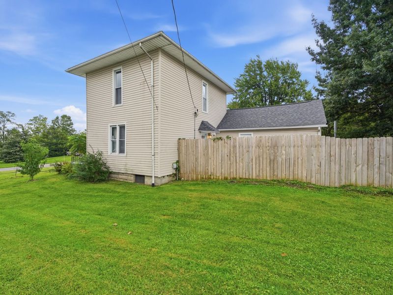 3240 Hamilton Street, East Liberty, OH 43319 Photo 10