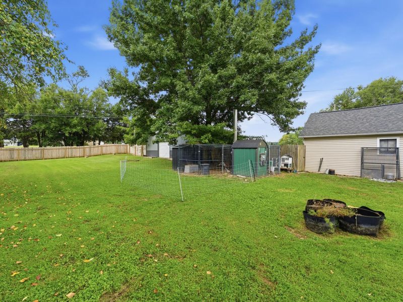 3240 Hamilton Street, East Liberty, OH 43319 Photo 12