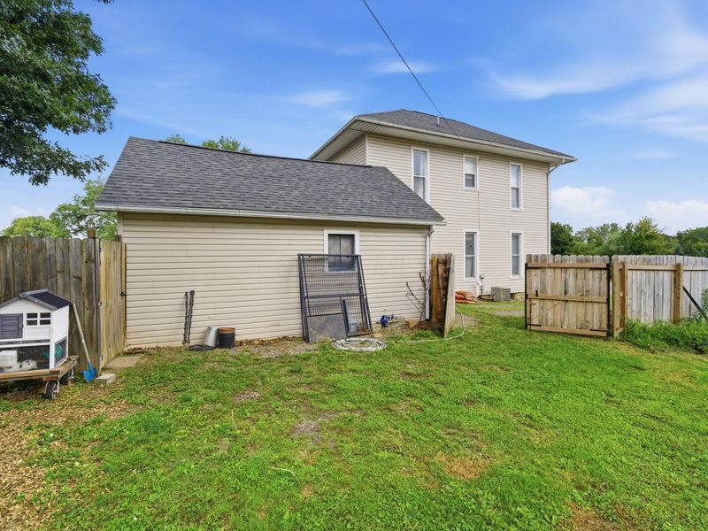 3240 Hamilton Street, East Liberty, OH 43319 Photo 13