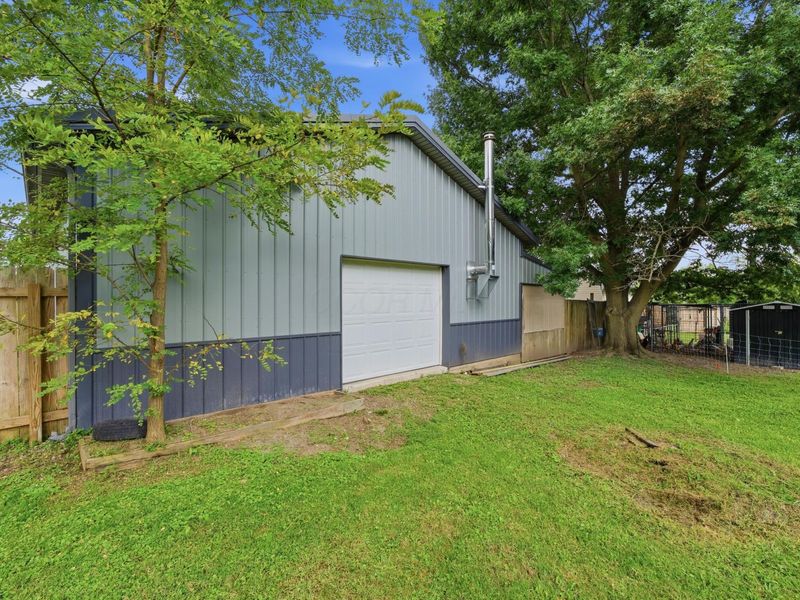 3240 Hamilton Street, East Liberty, OH 43319 Photo 15