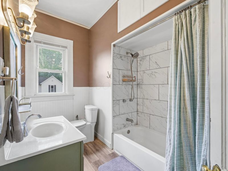 3240 Hamilton Street, East Liberty, OH 43319 Photo 35